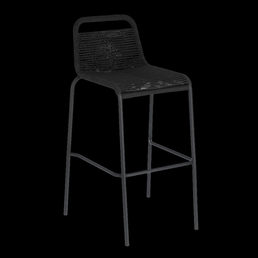 balandra-negro