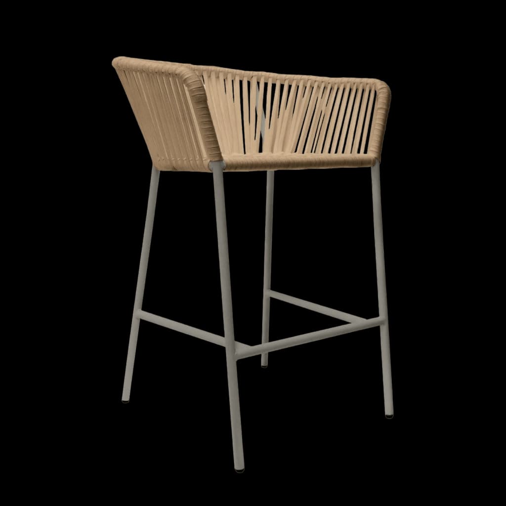 bar-agave-beige