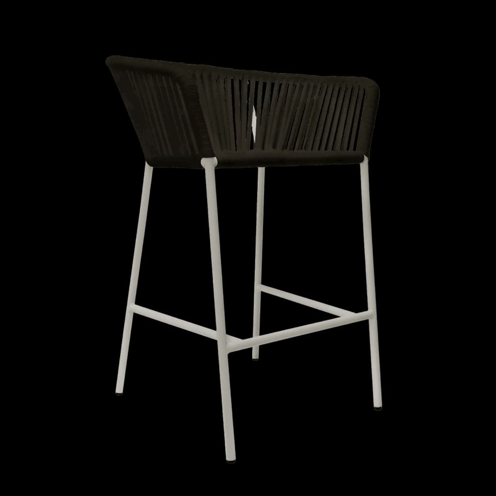 bar-agave-negro