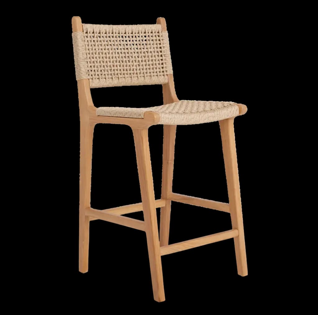 bar-farina-beige