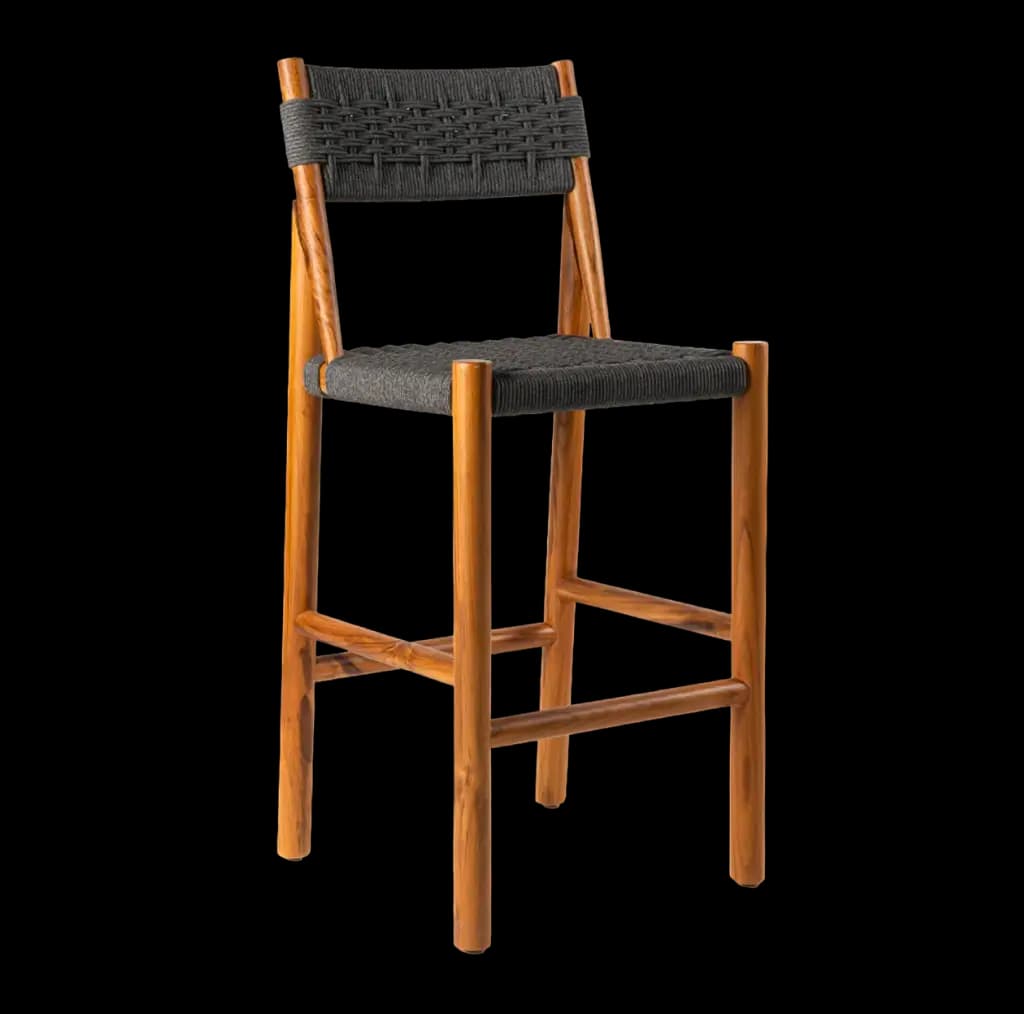 bar-farina-negro