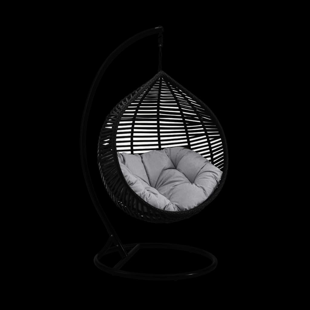bulla-negro