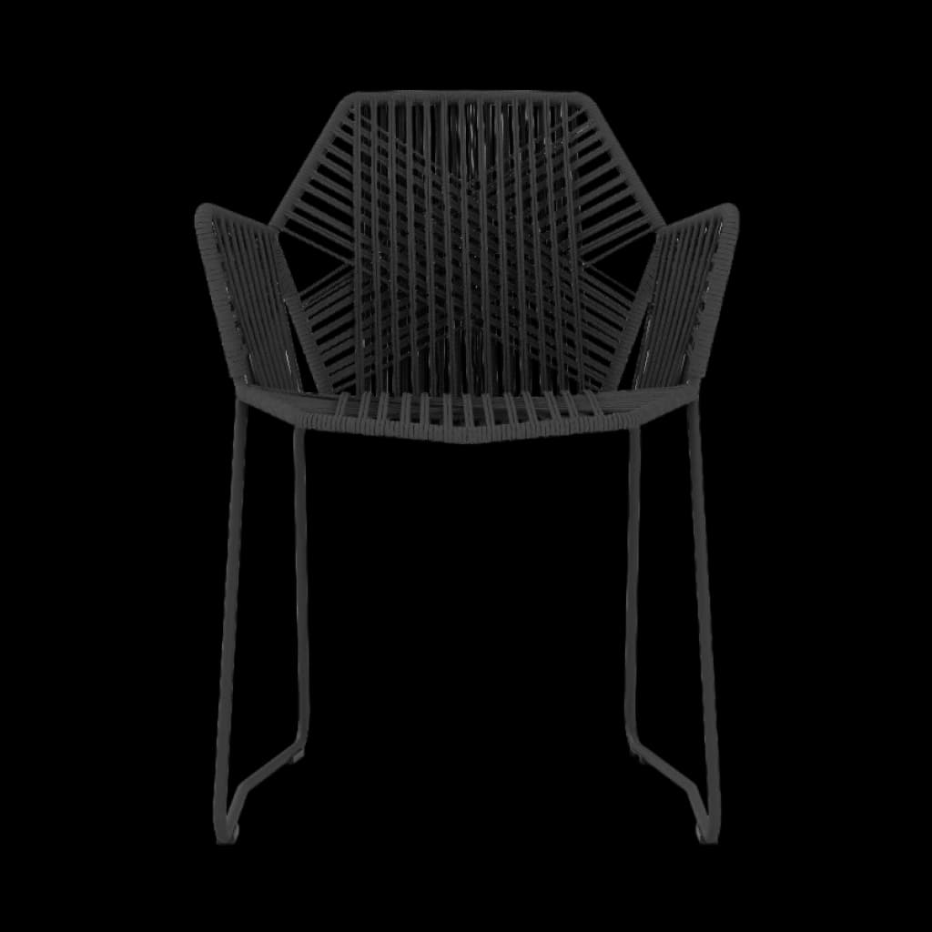deia-negro