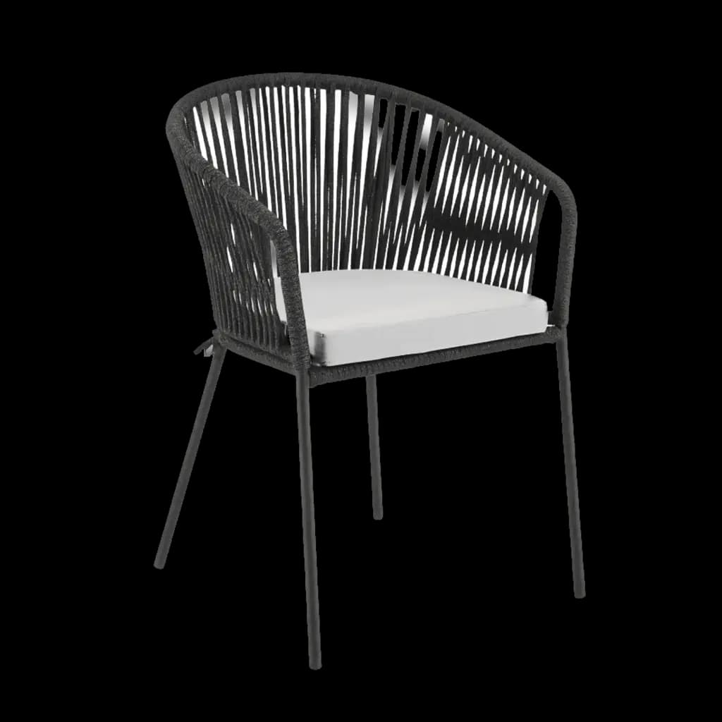 emiliano-negro