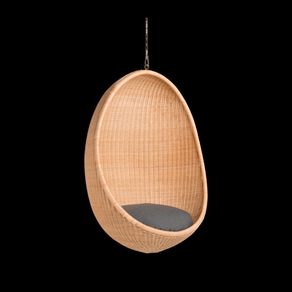 huevo-beige