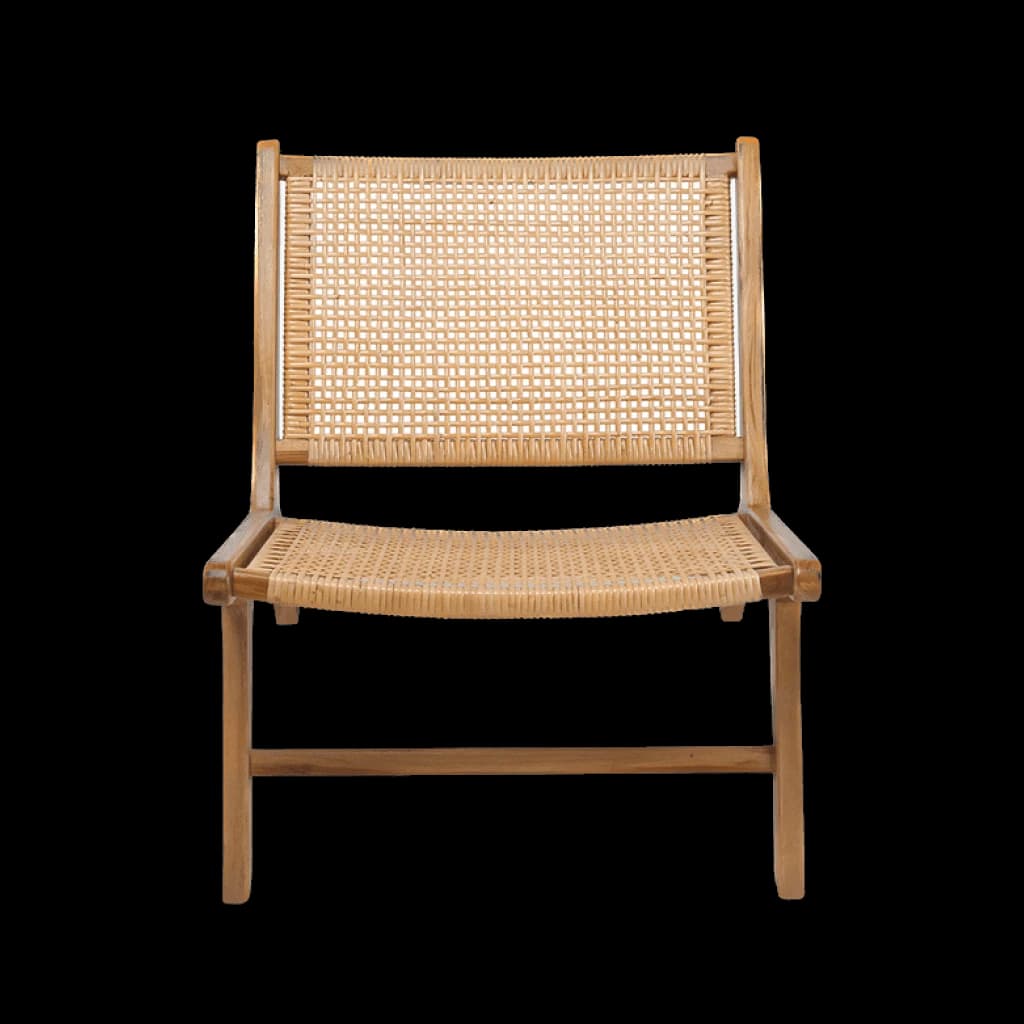 Makani, Beige image 1