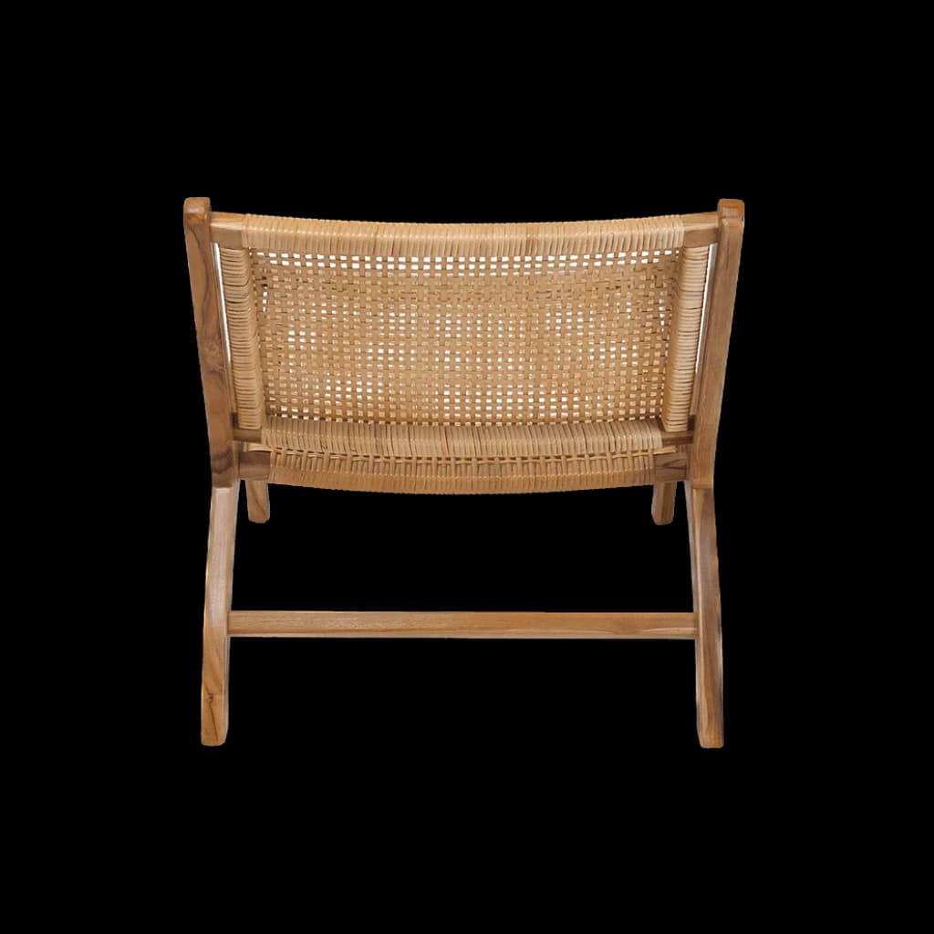 Makani, Beige image 2