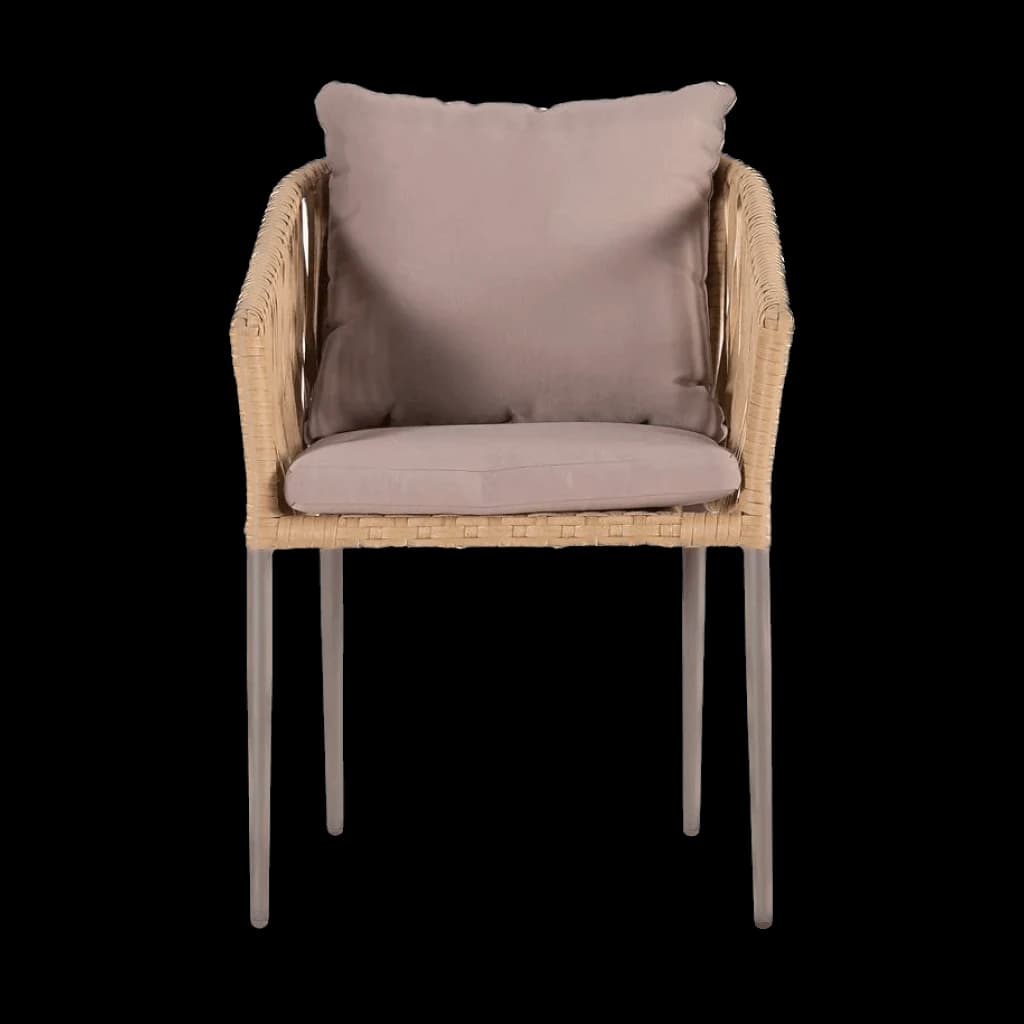 valencia-beige