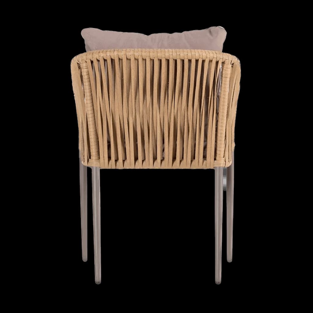 Valencia, Beige image 2