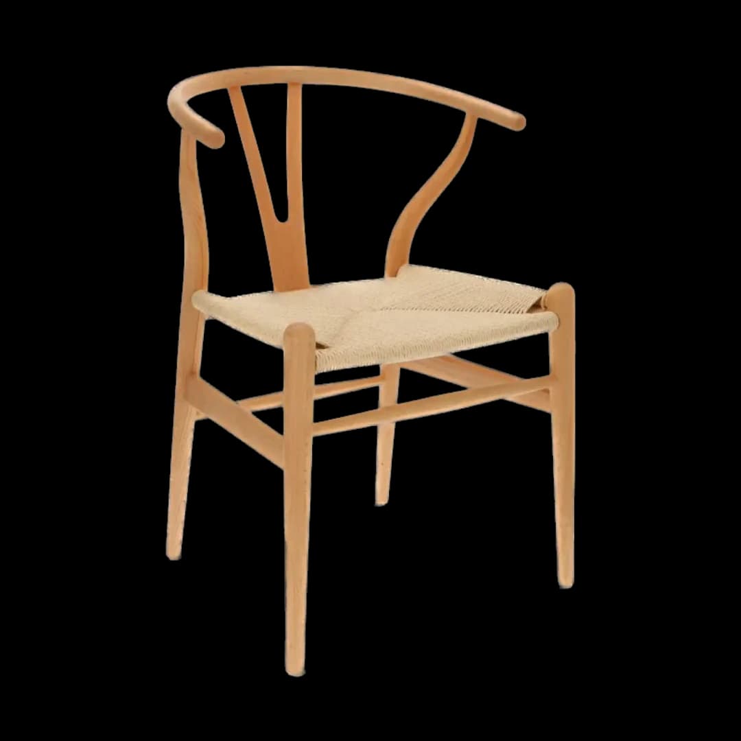 Valle, Beige image 1