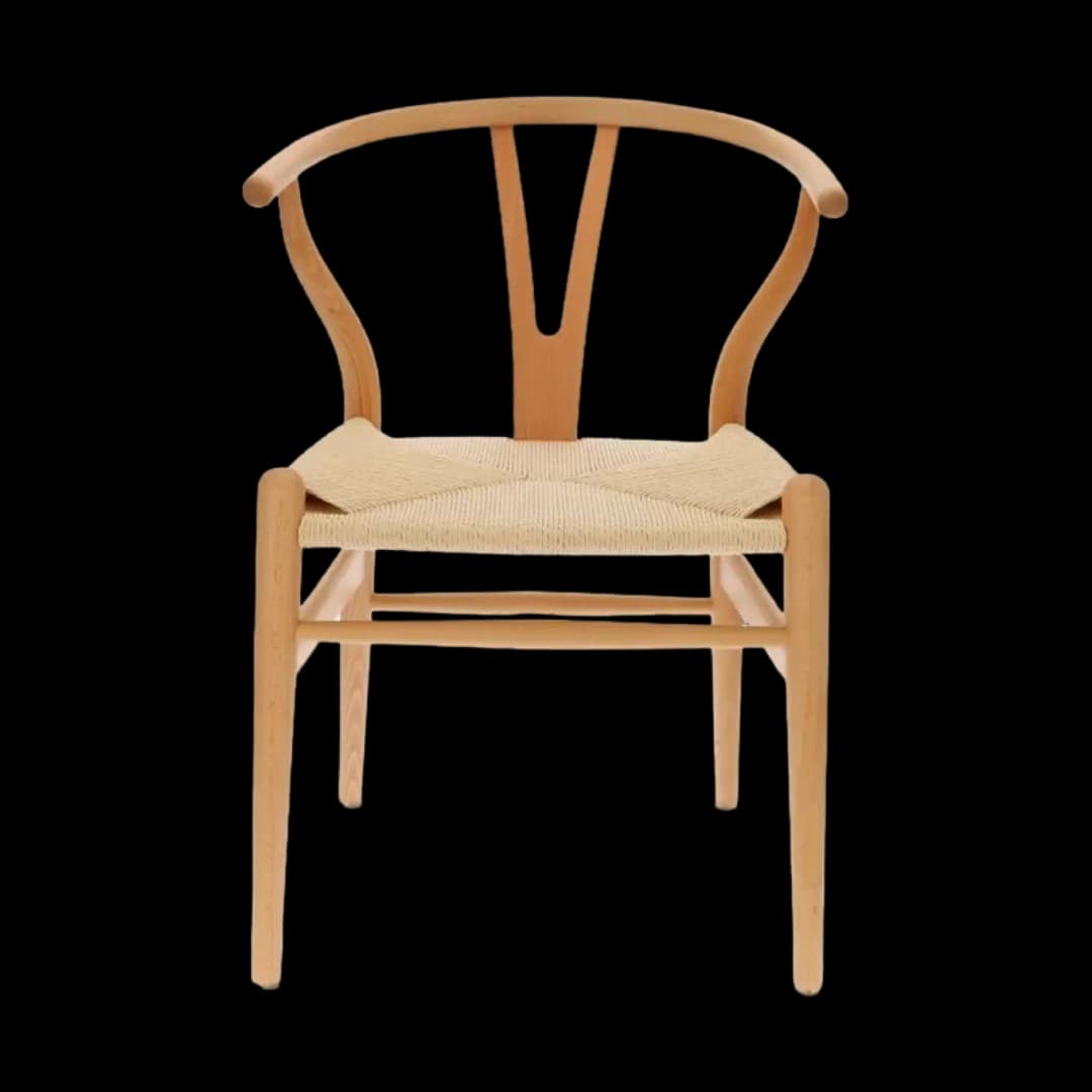 valle-beige