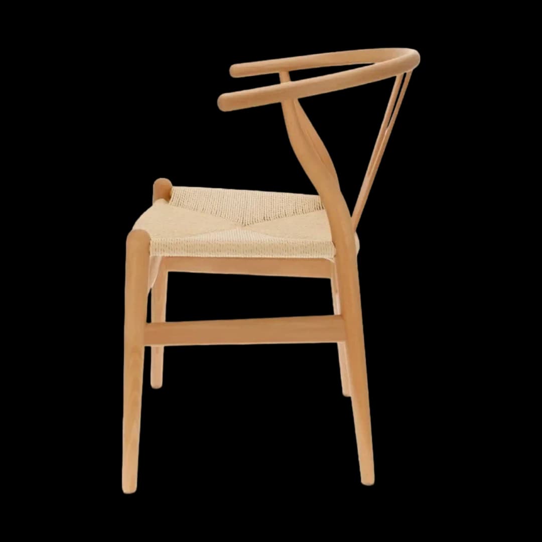 Valle, Beige image 2